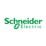 Schneider électrique