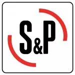 Unelvent logo