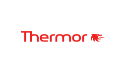 thermor 1