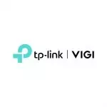 vigi