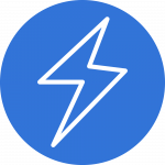 Electricien à Issoudun pour dépannage électrique