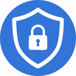 Sécurité, alarme, caméra de surveillance, protection vidéo et vidéo surveillance interphonie Issoudun 36100